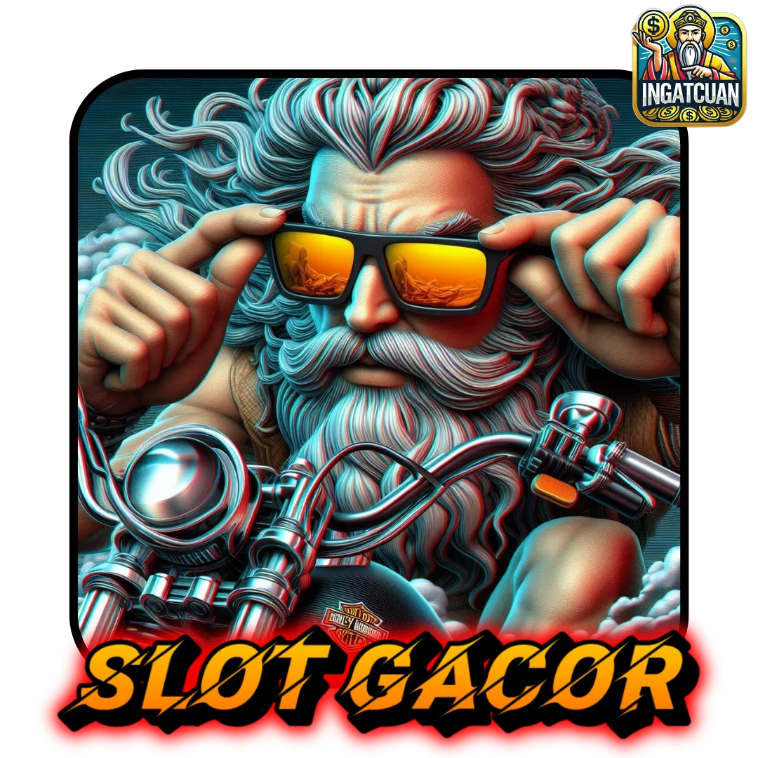 WHITE4D: White 4D Putih Bersih Pembawa Rejeki, Empat Dimensi Keberuntungan Nyata image 1